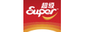 SUPER薏仁茶