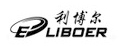 利博尔品牌标志LOGO