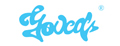YOVCA品牌标志LOGO