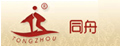 tongzhou品牌标志LOGO