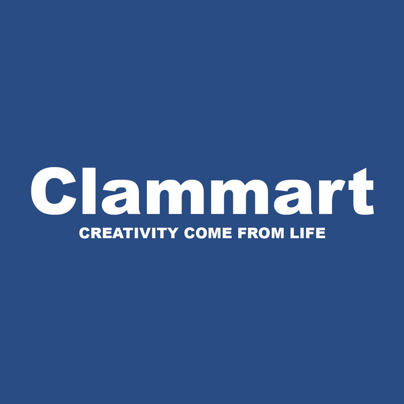 clammart