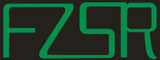 FZSR品牌标志LOGO