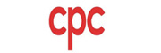 CPC品牌标志LOGO
