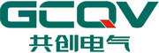 JXF系基业箱品牌标志LOGO