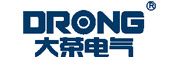 DRONG低压电抗器