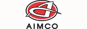 AIMCO品牌标志LOGO