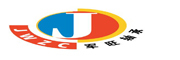 JWZC品牌标志LOGO
