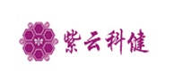 紫云科健品牌标志LOGO