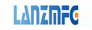LANZMFG品牌标志LOGO