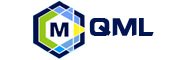 QML品牌标志LOGO