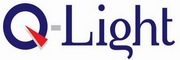 可莱特品牌标志LOGO