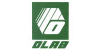 OLAB品牌标志LOGO