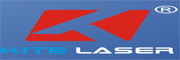 激光高速打标机品牌标志LOGO