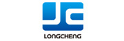 LONGCHENG品牌标志LOGO