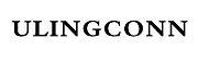 牛角连接器品牌标志LOGO