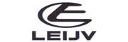 Leijv品牌标志LOGO