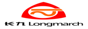 Longmarch框架断路器