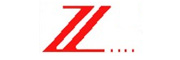 ZLDYC品牌标志LOGO