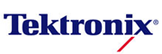 Tektronix频谱分析仪