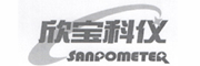 SAMPO水分仪