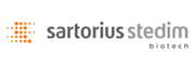 sartorius测定仪