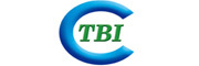 TBI联轴器