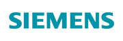 Siemens电机