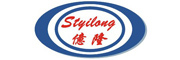styilong品牌标志LOGO