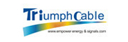 Triumph Cable音频线