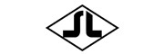 SL三联品牌标志LOGO