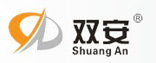 shuangan品牌标志LOGO