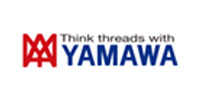 YAMAWA品牌标志LOGO