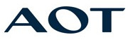 二极管品牌标志LOGO