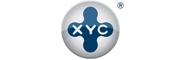 XYC挤压丝锥