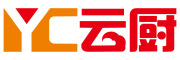 锌合金熔炼炉品牌标志LOGO