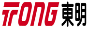 内六角螺栓品牌标志LOGO