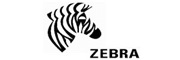 Zebra证卡打印机