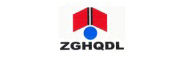 ZGHQDL品牌标志LOGO