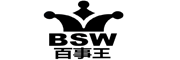 BSW隔膜泵