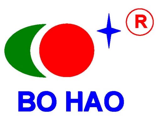 滤波器品牌标志LOGO
