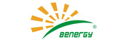 Benergy太阳能照明系统