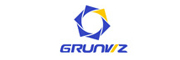 GRUNV100以内太阳能控制器