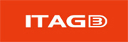 ITAG3品牌标志LOGO