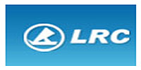 乐山无线品牌标志LOGO