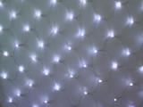100以内LED装饰灯
