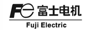 富士电机高压变频器