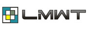 拉姆维特品牌标志LOGO