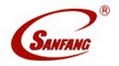 SANFANG品牌标志LOGO