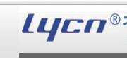 LYCOLYCN品牌标志LOGO