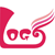 鸿富展品牌标志LOGO